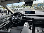 Used 2023 GENESIS GV70 2.5T in ATLANTIC BEACH, FLORIDA (Photo 29)