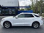 Used 2023 GENESIS GV70 2.5T in ATLANTIC BEACH, FLORIDA (Photo 3)