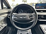 Used 2023 GENESIS GV70 2.5T in ATLANTIC BEACH, FLORIDA (Photo 30)