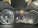 Used 2023 GENESIS GV70 2.5T in ATLANTIC BEACH, FLORIDA (Photo 31)