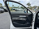 Used 2023 GENESIS GV70 2.5T in ATLANTIC BEACH, FLORIDA (Photo 32)