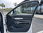 Used 2023 GENESIS GV70 2.5T in ATLANTIC BEACH, FLORIDA (Photo 33)