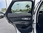 Used 2023 GENESIS GV70 2.5T in ATLANTIC BEACH, FLORIDA (Photo 34)