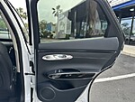 Used 2023 GENESIS GV70 2.5T in ATLANTIC BEACH, FLORIDA (Photo 35)