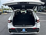 Used 2023 GENESIS GV70 2.5T in ATLANTIC BEACH, FLORIDA (Photo 36)
