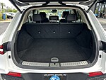 Used 2023 GENESIS GV70 2.5T in ATLANTIC BEACH, FLORIDA (Photo 37)