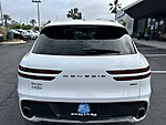 Used 2023 GENESIS GV70 2.5T in ATLANTIC BEACH, FLORIDA (Photo 5)