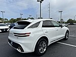 Used 2023 GENESIS GV70 2.5T in ATLANTIC BEACH, FLORIDA (Photo 7)