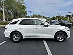 Used 2023 GENESIS GV70 2.5T in ATLANTIC BEACH, FLORIDA (Photo 8)