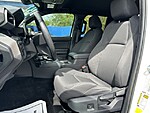 Used 2024 TOYOTA TACOMA SR5 in ATLANTIC BEACH, FLORIDA (Photo 14)