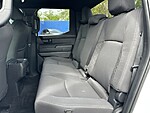Used 2024 TOYOTA TACOMA SR5 in ATLANTIC BEACH, FLORIDA (Photo 17)