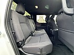Used 2024 TOYOTA TACOMA SR5 in ATLANTIC BEACH, FLORIDA (Photo 18)