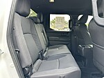 Used 2024 TOYOTA TACOMA SR5 in ATLANTIC BEACH, FLORIDA (Photo 19)