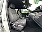 Used 2024 TOYOTA TACOMA SR5 in ATLANTIC BEACH, FLORIDA (Photo 20)