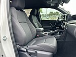 Used 2024 TOYOTA TACOMA SR5 in ATLANTIC BEACH, FLORIDA (Photo 22)