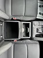 Used 2024 TOYOTA TACOMA SR5 in ATLANTIC BEACH, FLORIDA (Photo 23)