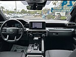 Used 2024 TOYOTA TACOMA SR5 in ATLANTIC BEACH, FLORIDA (Photo 27)