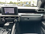 Used 2024 TOYOTA TACOMA SR5 in ATLANTIC BEACH, FLORIDA (Photo 28)