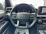 Used 2024 TOYOTA TACOMA SR5 in ATLANTIC BEACH, FLORIDA (Photo 31)