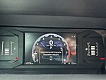 Used 2024 TOYOTA TACOMA SR5 in ATLANTIC BEACH, FLORIDA (Photo 34)