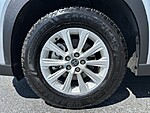 Used 2024 TOYOTA GRAND HIGHLANDER XLE in ATLANTIC BEACH, FLORIDA (Photo 12)