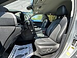Used 2024 TOYOTA GRAND HIGHLANDER XLE in ATLANTIC BEACH, FLORIDA (Photo 13)