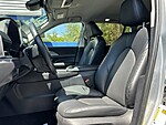 Used 2024 TOYOTA GRAND HIGHLANDER XLE in ATLANTIC BEACH, FLORIDA (Photo 14)