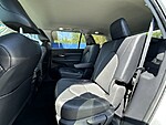 Used 2024 TOYOTA GRAND HIGHLANDER XLE in ATLANTIC BEACH, FLORIDA (Photo 15)