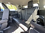 Used 2024 TOYOTA GRAND HIGHLANDER XLE in ATLANTIC BEACH, FLORIDA (Photo 18)