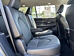 Used 2024 TOYOTA GRAND HIGHLANDER XLE in ATLANTIC BEACH, FLORIDA (Photo 20)