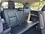 Used 2024 TOYOTA GRAND HIGHLANDER XLE in ATLANTIC BEACH, FLORIDA (Photo 22)