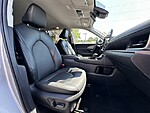 Used 2024 TOYOTA GRAND HIGHLANDER XLE in ATLANTIC BEACH, FLORIDA (Photo 23)