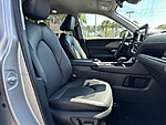 Used 2024 TOYOTA GRAND HIGHLANDER XLE in ATLANTIC BEACH, FLORIDA (Photo 24)