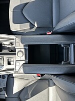 Used 2024 TOYOTA GRAND HIGHLANDER XLE in ATLANTIC BEACH, FLORIDA (Photo 25)