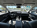 Used 2024 TOYOTA GRAND HIGHLANDER XLE in ATLANTIC BEACH, FLORIDA (Photo 27)