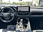 Used 2024 TOYOTA GRAND HIGHLANDER XLE in ATLANTIC BEACH, FLORIDA (Photo 29)