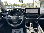 Used 2024 TOYOTA GRAND HIGHLANDER XLE in ATLANTIC BEACH, FLORIDA (Photo 31)