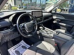 Used 2024 TOYOTA GRAND HIGHLANDER XLE in ATLANTIC BEACH, FLORIDA (Photo 34)