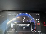 Used 2024 TOYOTA GRAND HIGHLANDER XLE in ATLANTIC BEACH, FLORIDA (Photo 35)