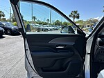 Used 2024 TOYOTA GRAND HIGHLANDER XLE in ATLANTIC BEACH, FLORIDA (Photo 36)