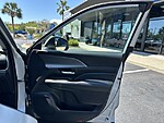 Used 2024 TOYOTA GRAND HIGHLANDER XLE in ATLANTIC BEACH, FLORIDA (Photo 37)