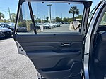 Used 2024 TOYOTA GRAND HIGHLANDER XLE in ATLANTIC BEACH, FLORIDA (Photo 38)