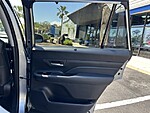 Used 2024 TOYOTA GRAND HIGHLANDER XLE in ATLANTIC BEACH, FLORIDA (Photo 39)