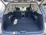 Used 2024 TOYOTA GRAND HIGHLANDER XLE in ATLANTIC BEACH, FLORIDA (Photo 40)