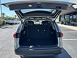 Used 2024 TOYOTA GRAND HIGHLANDER XLE in ATLANTIC BEACH, FLORIDA (Photo 41)