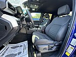 Used 2024 TOYOTA TACOMA TRD SPORT in ATLANTIC BEACH, FLORIDA (Photo 13)