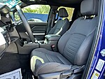 Used 2024 TOYOTA TACOMA TRD SPORT in ATLANTIC BEACH, FLORIDA (Photo 14)