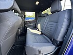 Used 2024 TOYOTA TACOMA TRD SPORT in ATLANTIC BEACH, FLORIDA (Photo 15)