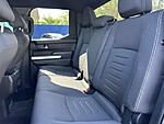 Used 2024 TOYOTA TACOMA TRD SPORT in ATLANTIC BEACH, FLORIDA (Photo 17)
