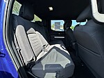 Used 2024 TOYOTA TACOMA TRD SPORT in ATLANTIC BEACH, FLORIDA (Photo 18)